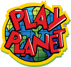 PLAY PLANET